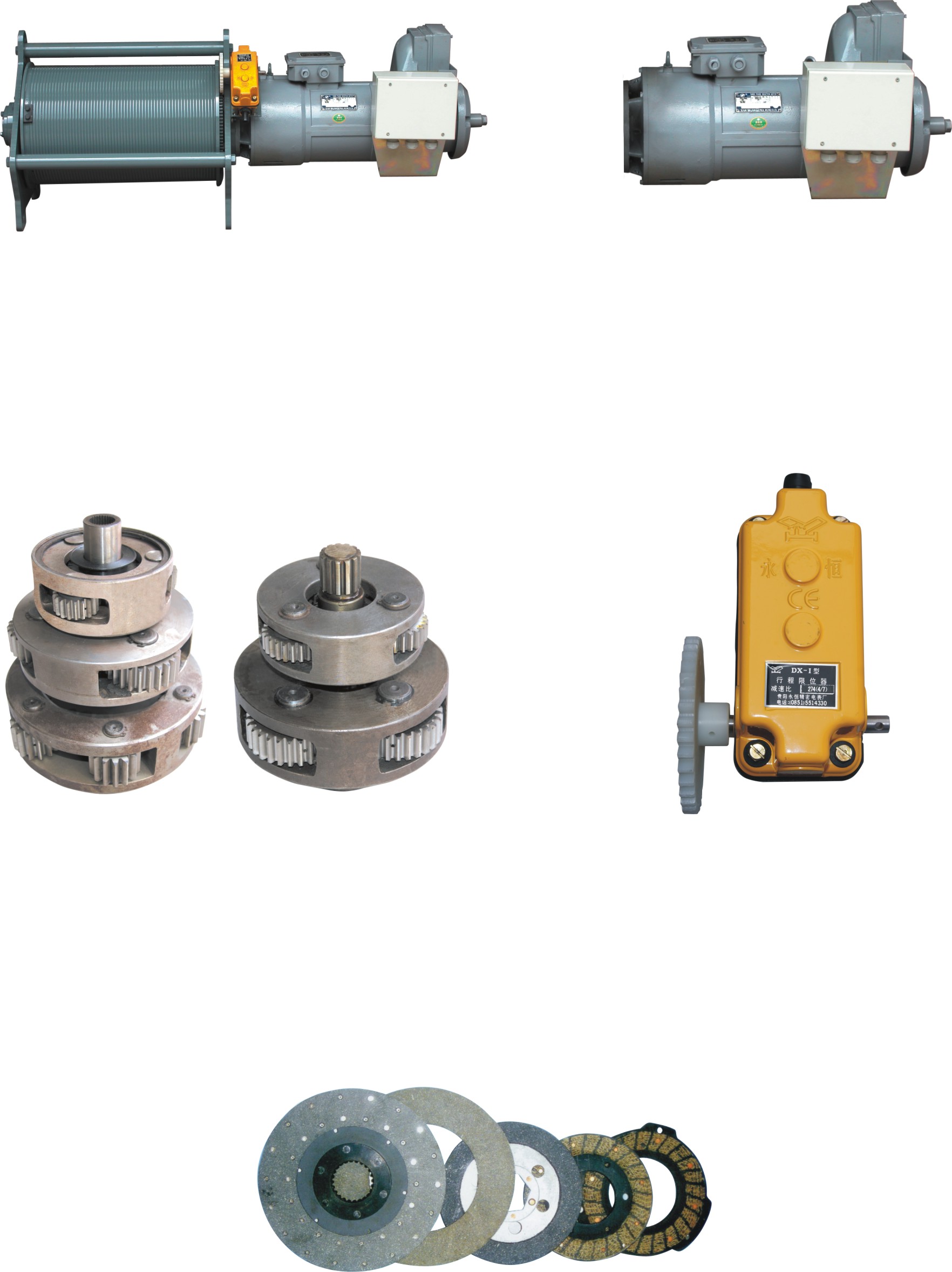 gallery grid image