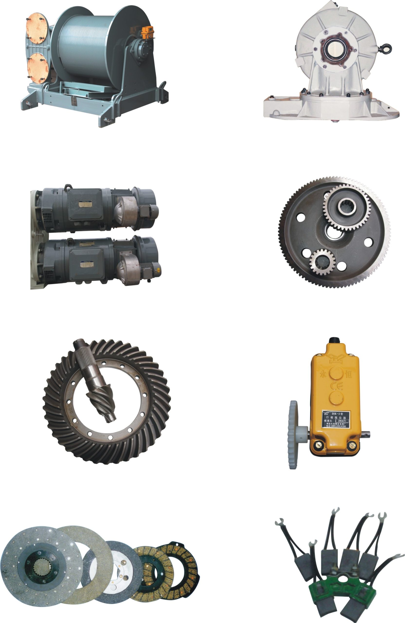 gallery grid image