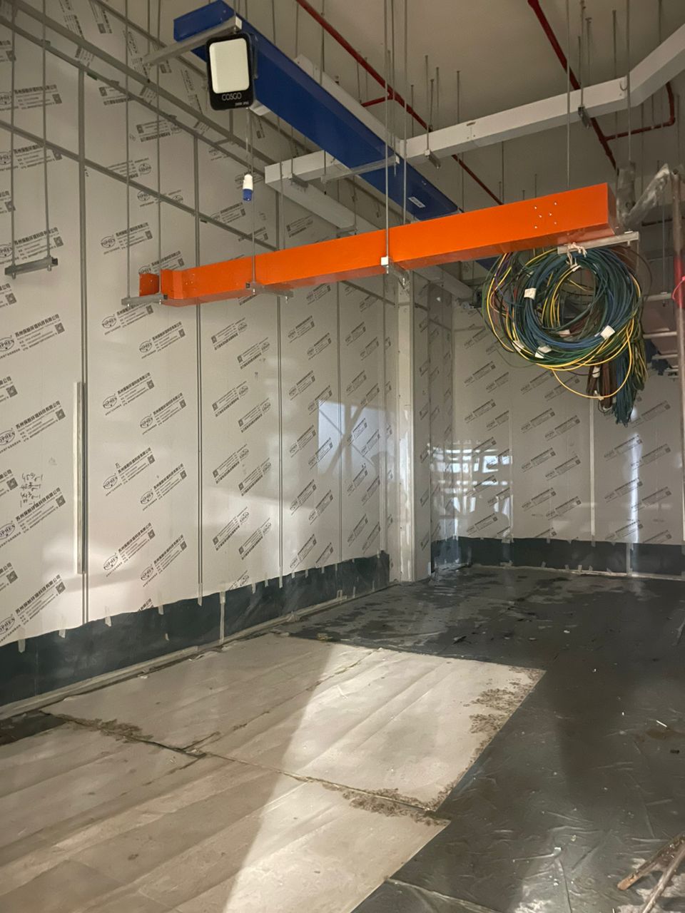 gallery grid image
